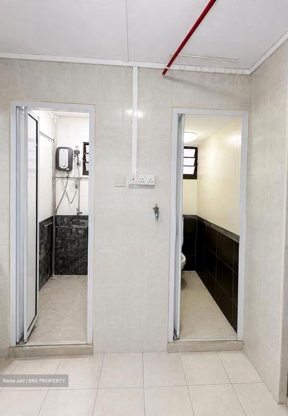 Blk 131 Jalan Bukit Merah (Bukit Merah), HDB 3 Rooms #610507521
